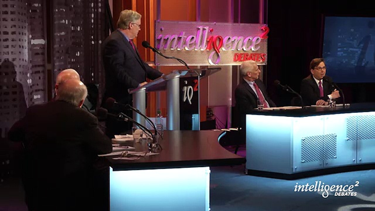 Does the math add up?