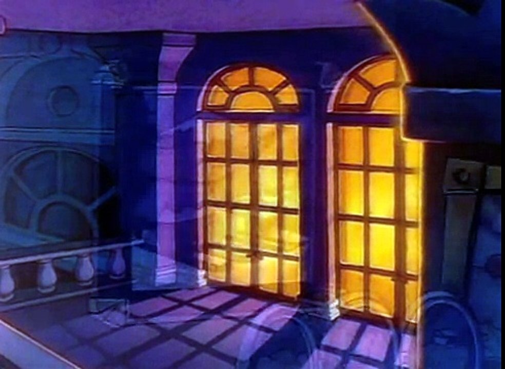 BIENVENUE SUR LA CHAINE OFFICIELLE DE BABAR !