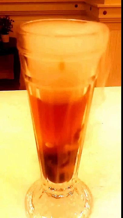 Special İçecek Chocolatte Special