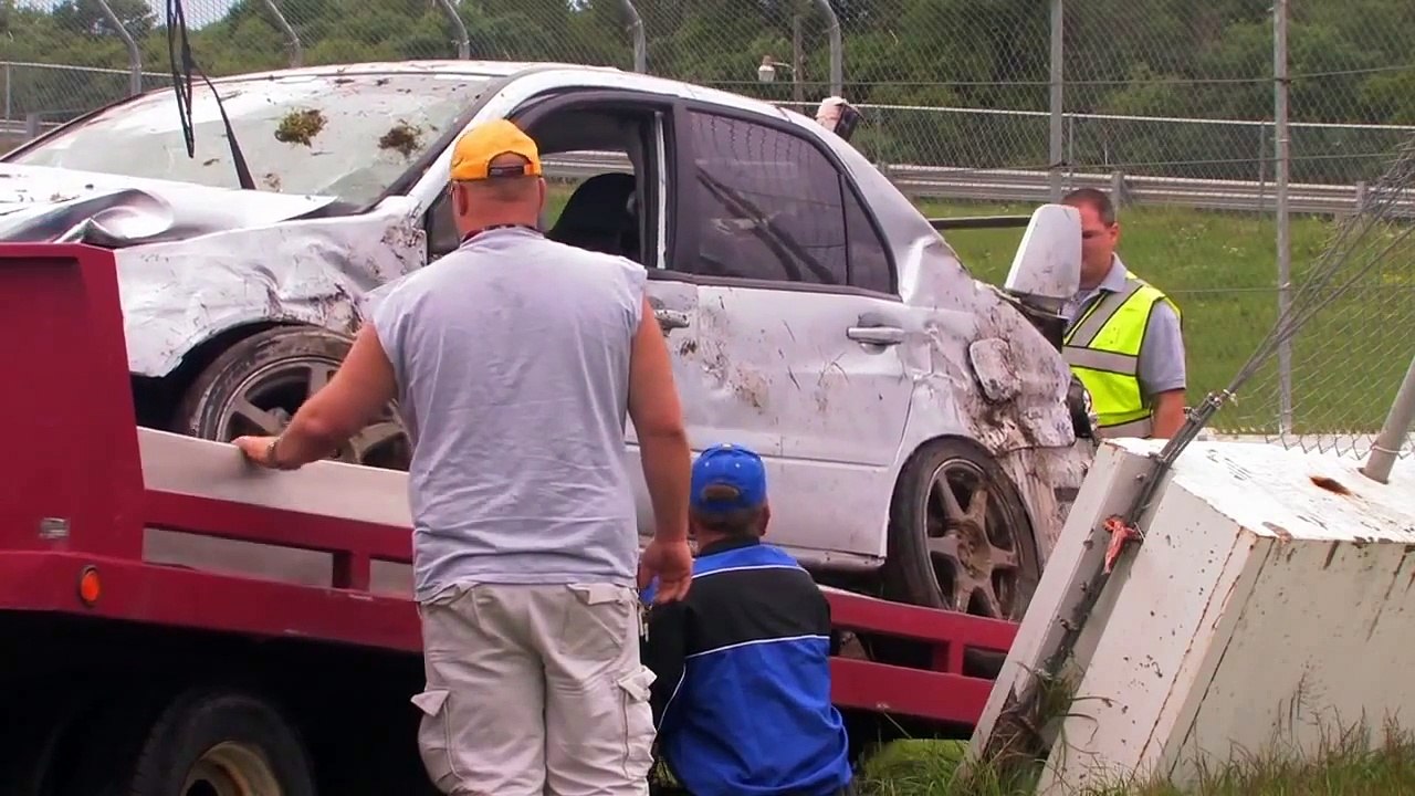 How to Determine the Perfect Car Insurance Coverage in Texas 🚗