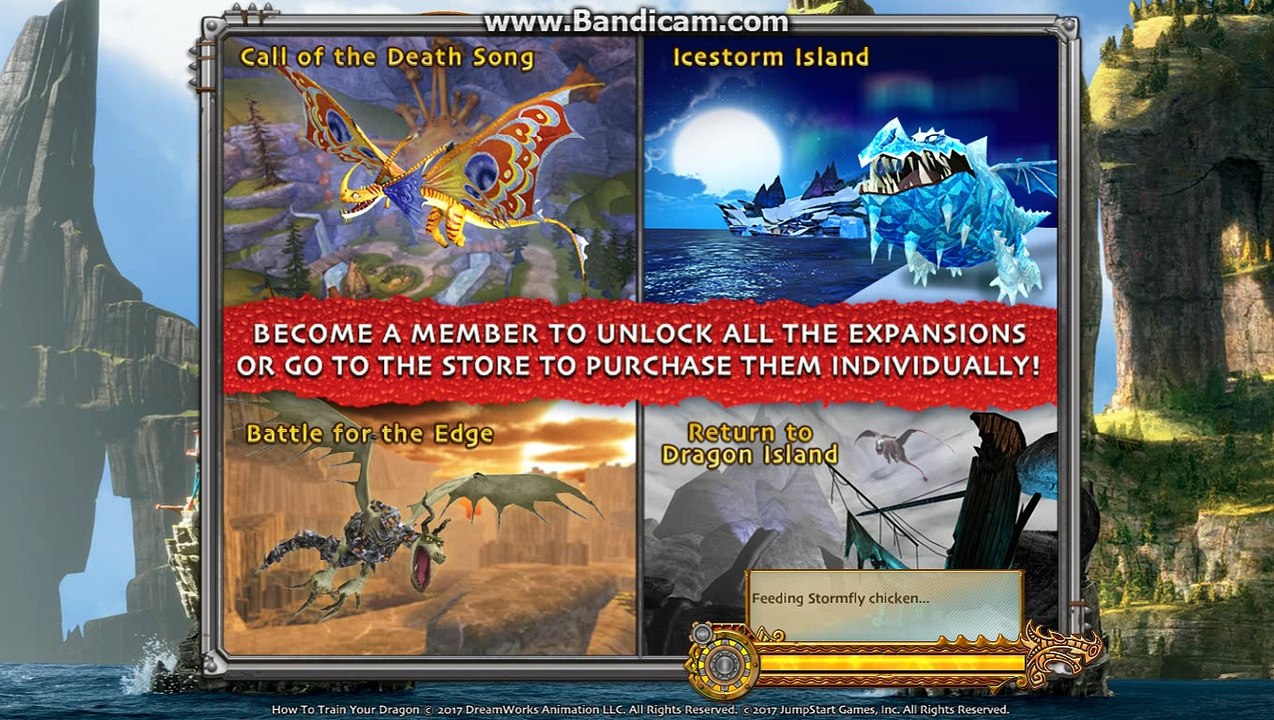 Solving Johann's icy problems