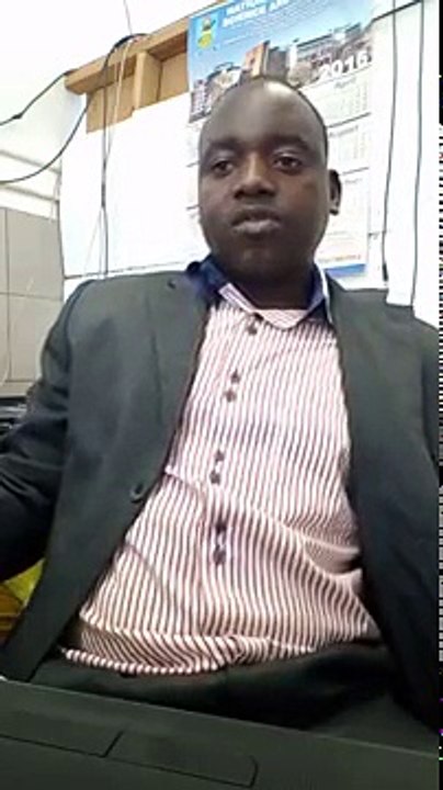 Basic Electric Engineering Concepts - Components- An Introductory Talk