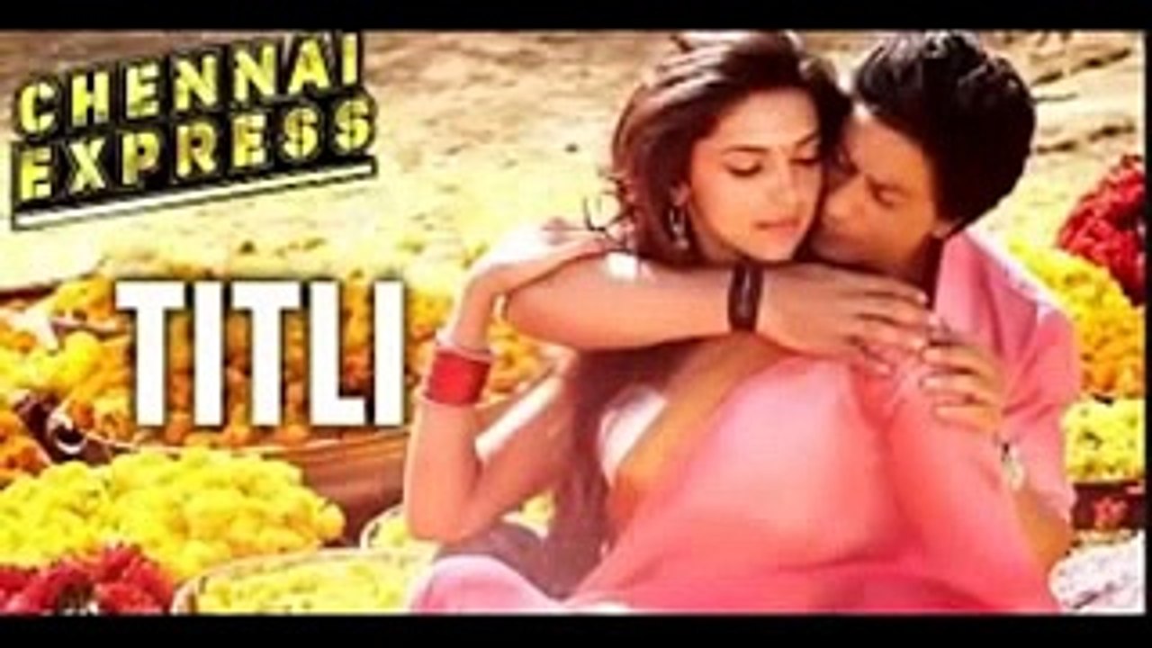 Latest Bollywood Mashup Songs 2017 - Bollywood love Songs - New Wonderful Mix