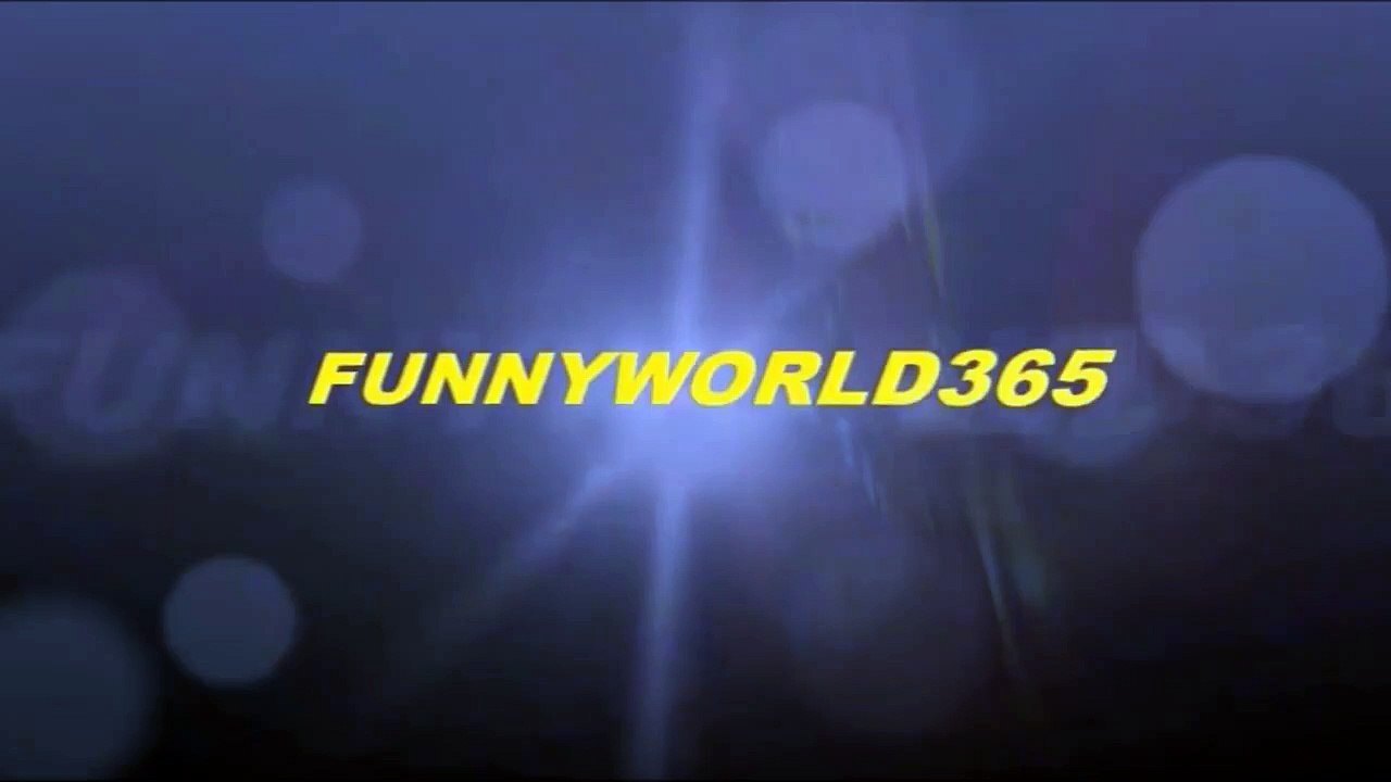 Funny Filipino Videos - Filipino Vin  Vines