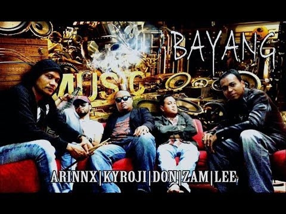 Contact NSR Music Publishing for Usage Rights 🎶