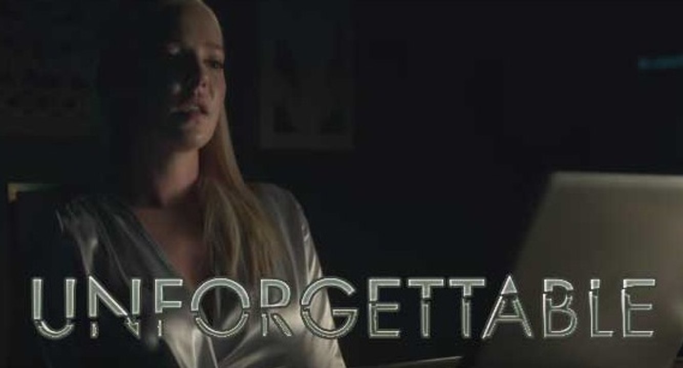 Unforgettable 2017 full movie malay subtitle