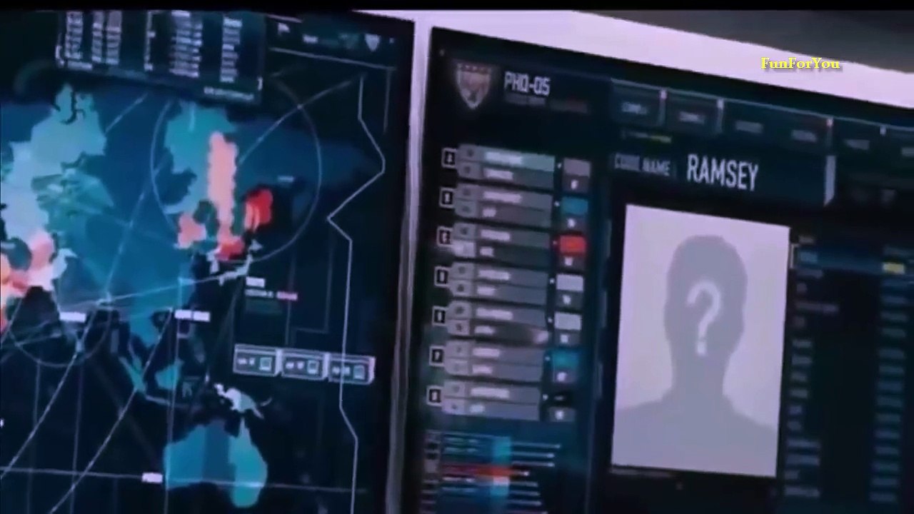 Epic Action Adventure Movie (2017) | Full HD Film