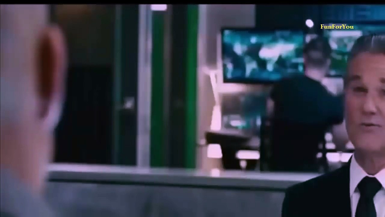 Epic Action & Adventure Movie (2017) | Full HD Streaming 🎬