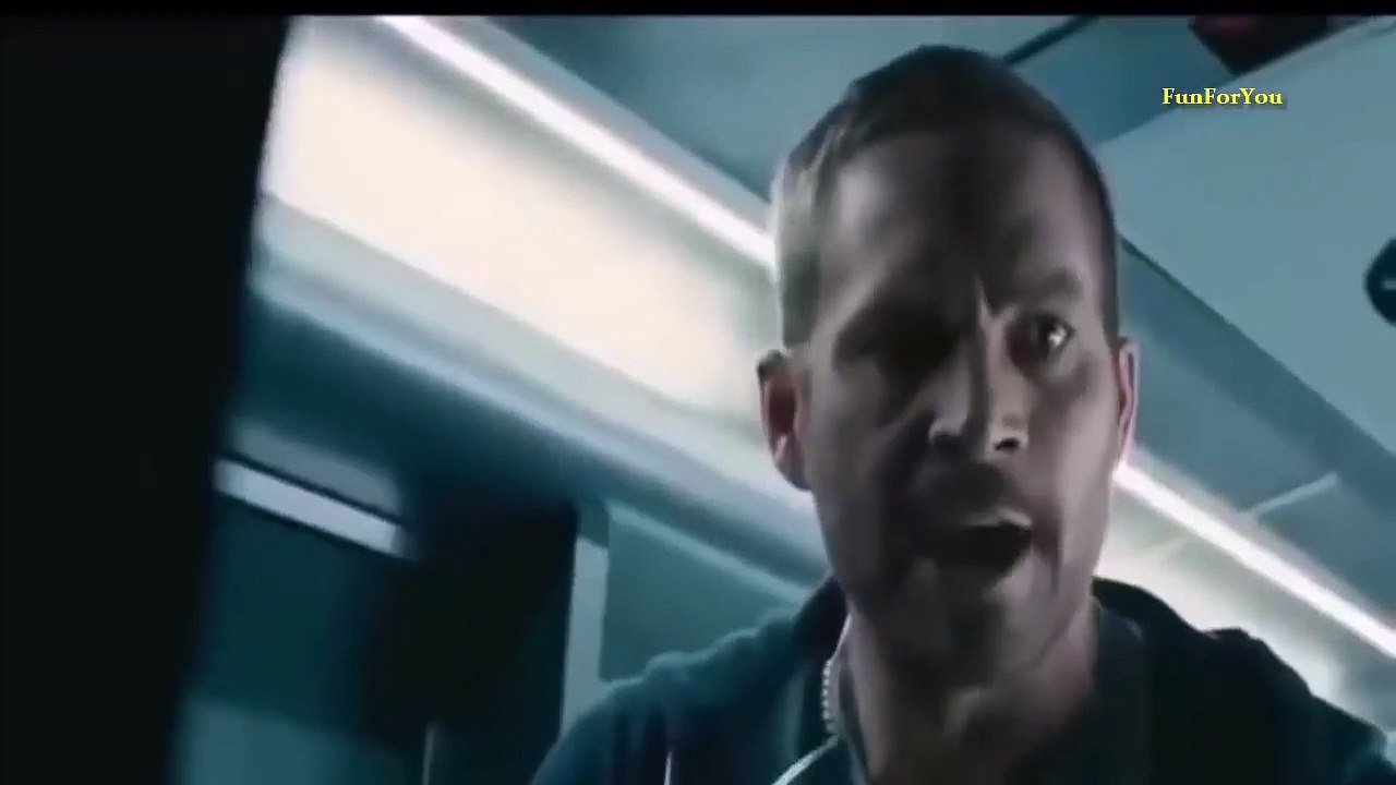 Epic Action & Adventure Movie (2017) Full HD – Watch Now!