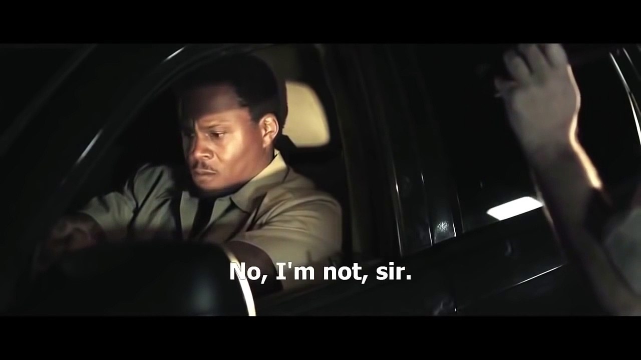 New Action Movies 2017 Full Movies English Hollywood - Action Movies 2017 Full Length English_5