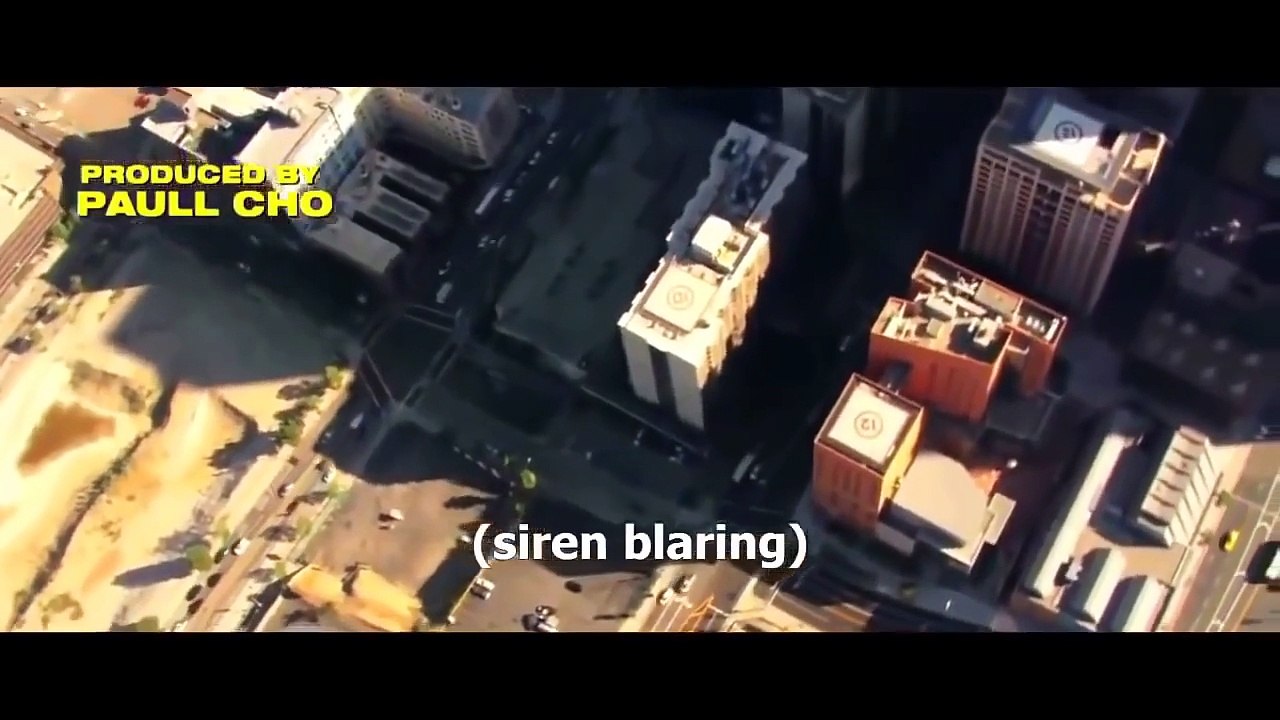 New Action Movies 2017 Full Movies English Hollywood - Action Movies 2017 Full Length English_12