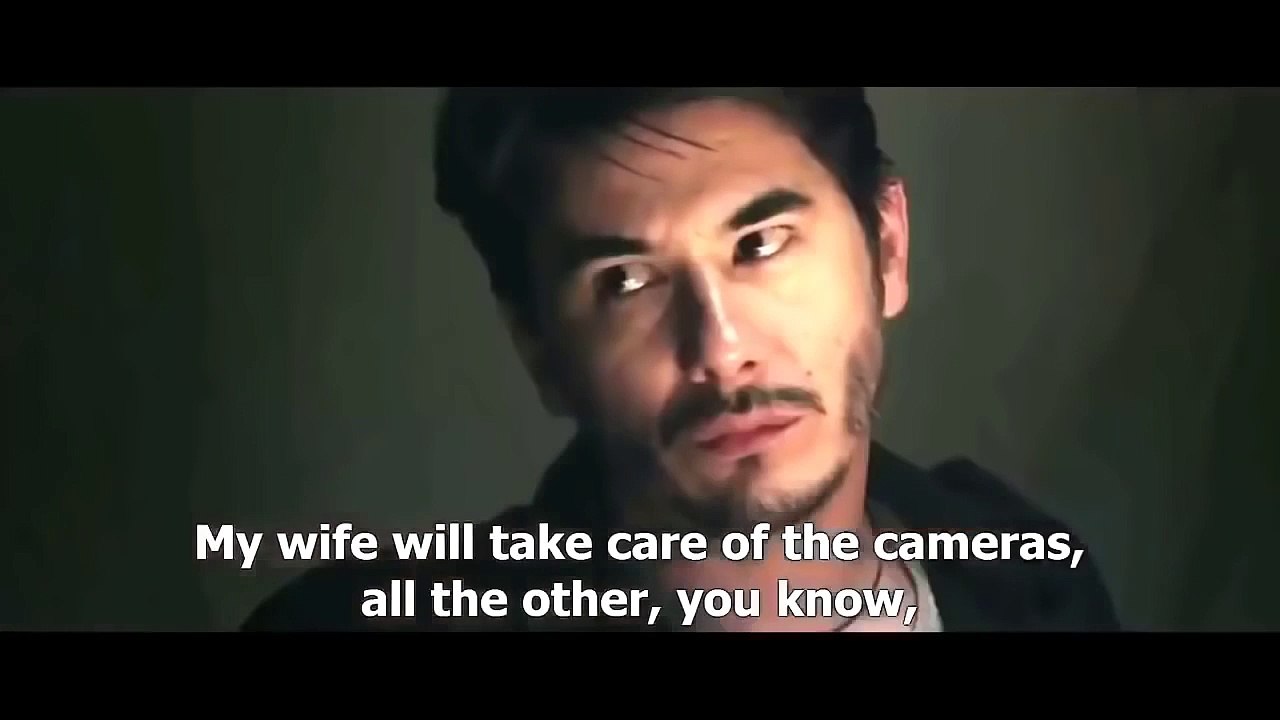 New Action Movies 2017 Full Movies English Hollywood - Action Movies 2017 Full Length English_17