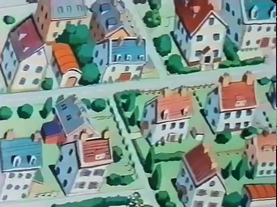 كعبول الحلقة 1 🎬