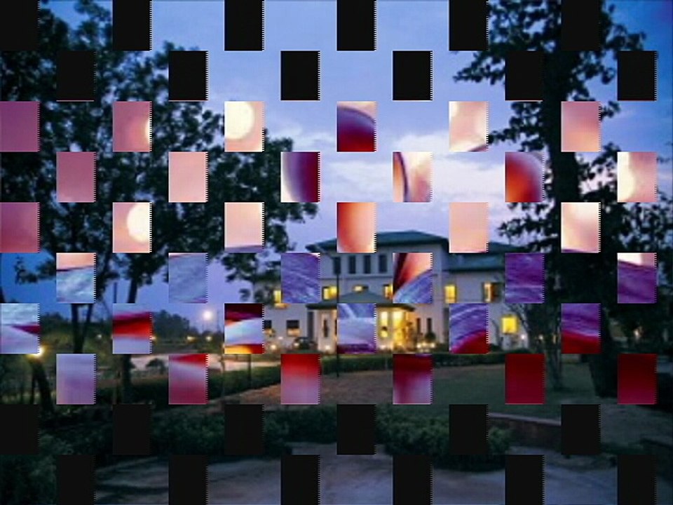 quantum vacations-hyderabad...!!