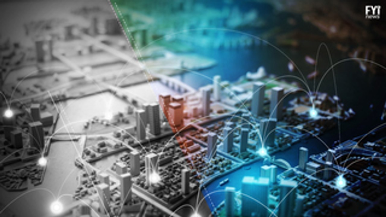 Venda de dados de usuários é autorizada nos EUA