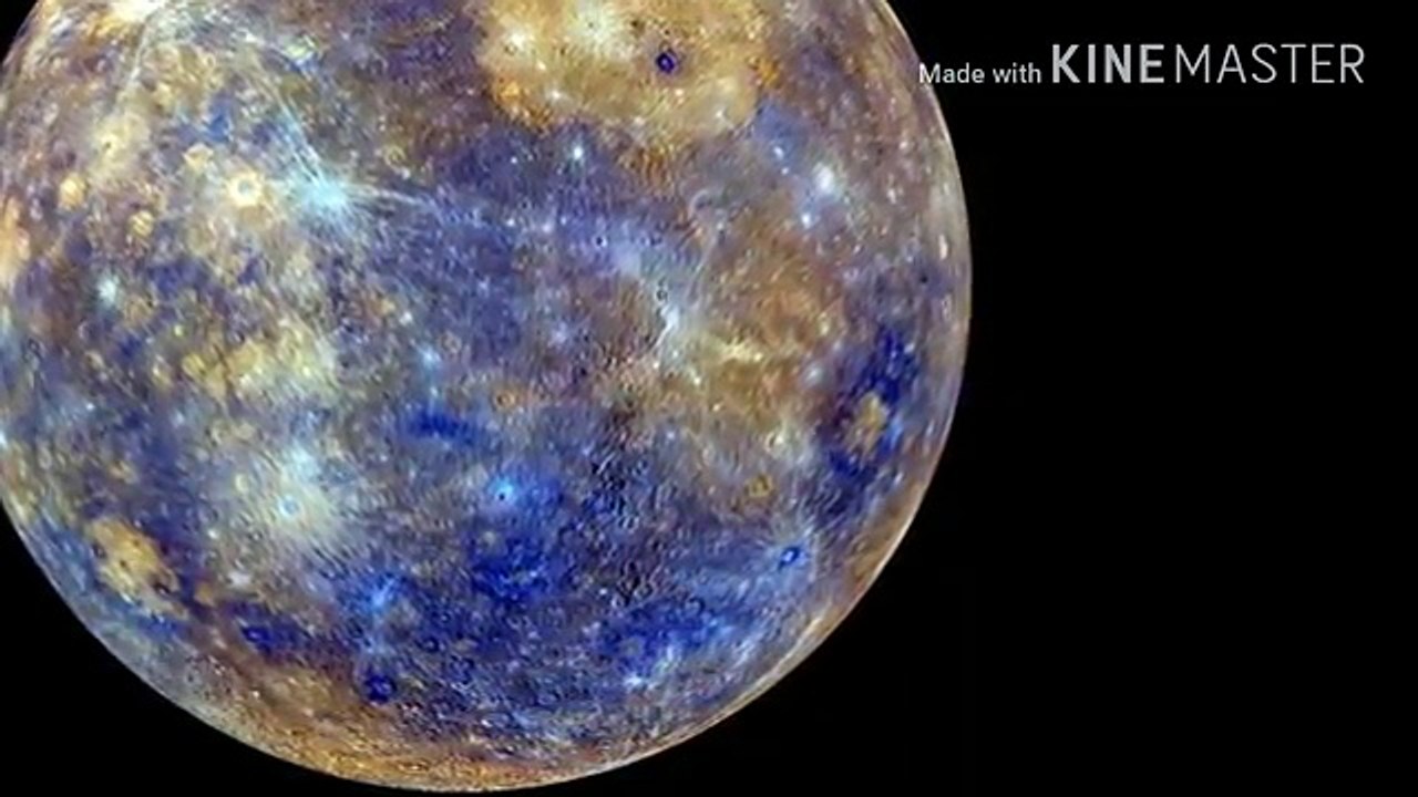 What Is NASA Hiding From The World?? | Neil Armstrong Fake Moon Landing (IN HINDI)