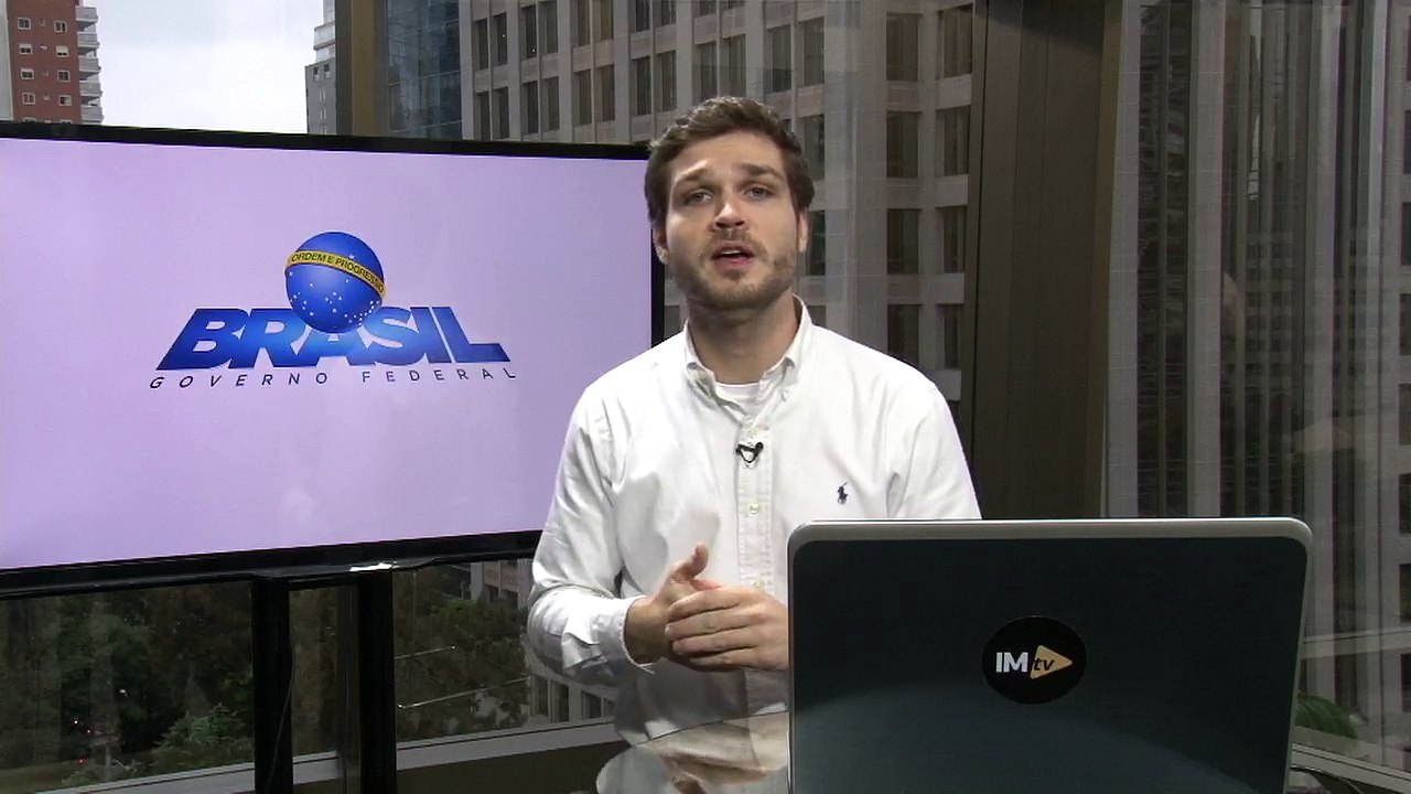 O que é renda fixa, e por que investir?