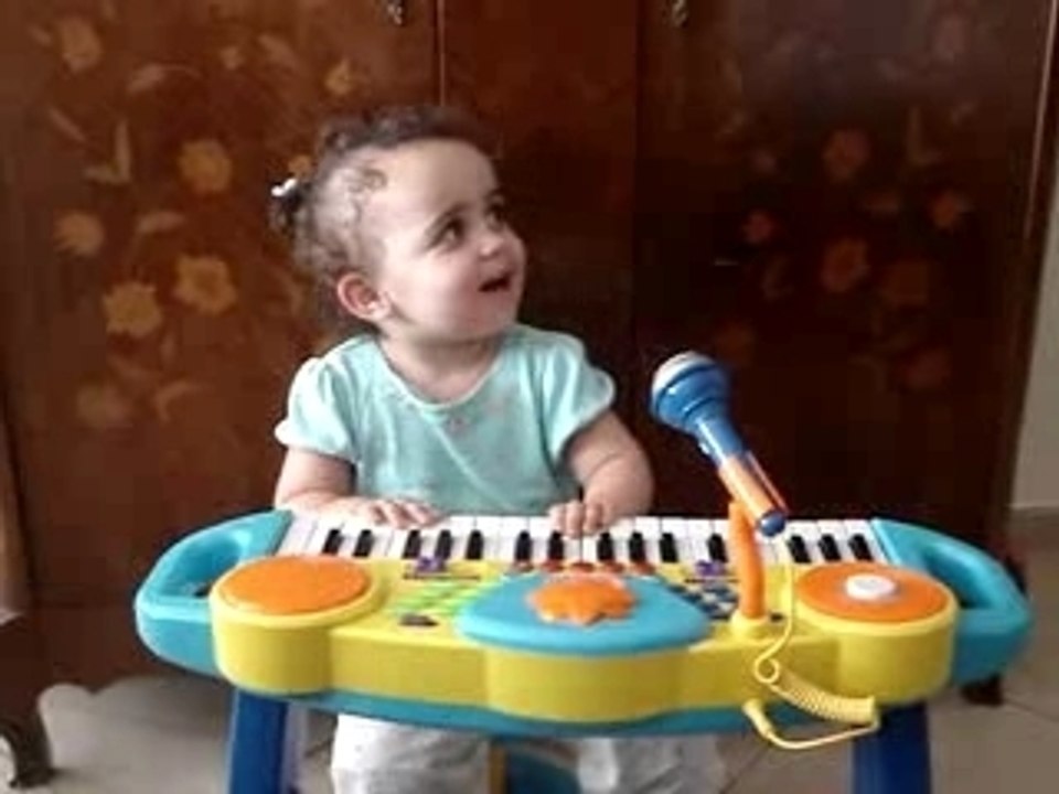 Live Concert Experience 🎶