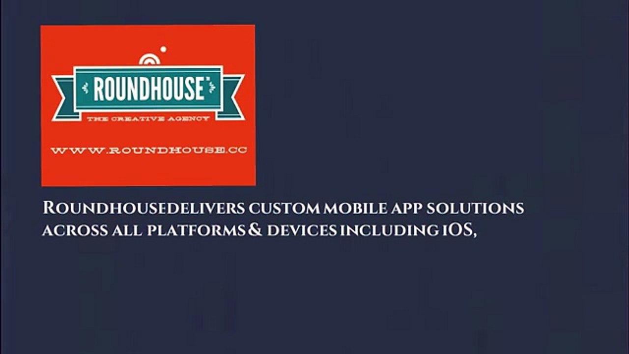 app development brisbane