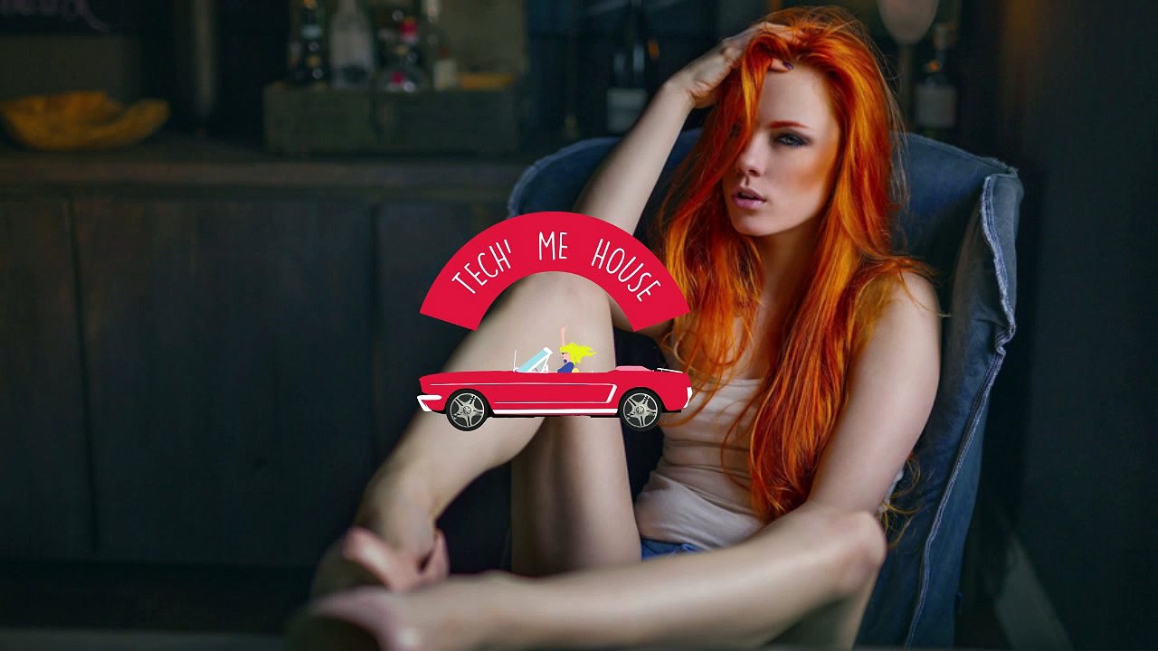 DC, DKC: Classic Video Game Series