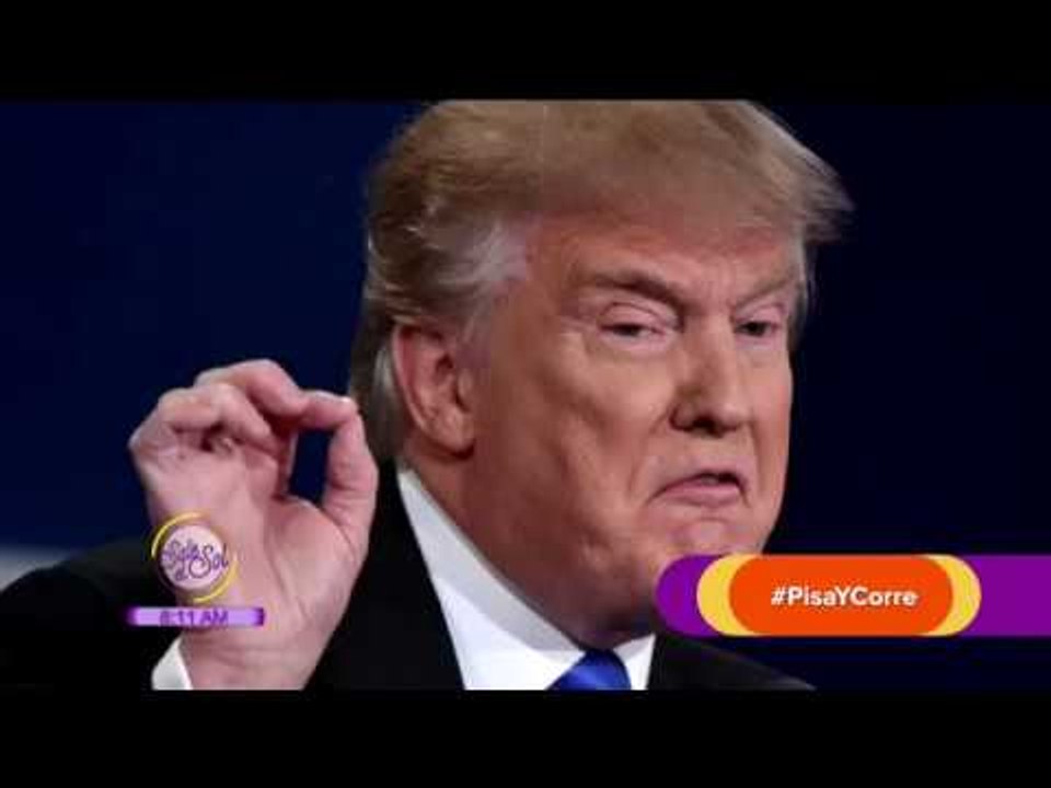 Fidel Castro, entre el cielo y el infierno