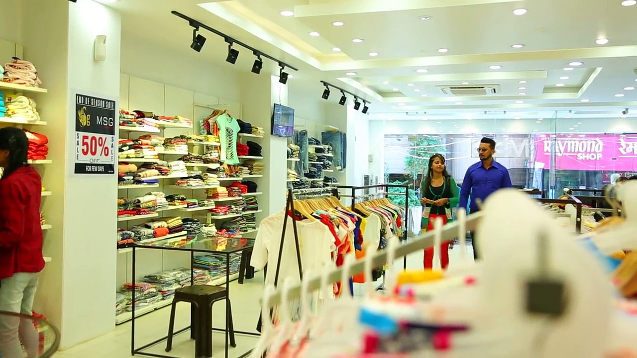 Latest Haryanvi Song Popular Haryanvi Songs Latest Haryanvi Songs Haryanavi 2017 New Haryanvi Song Unique Entertainment