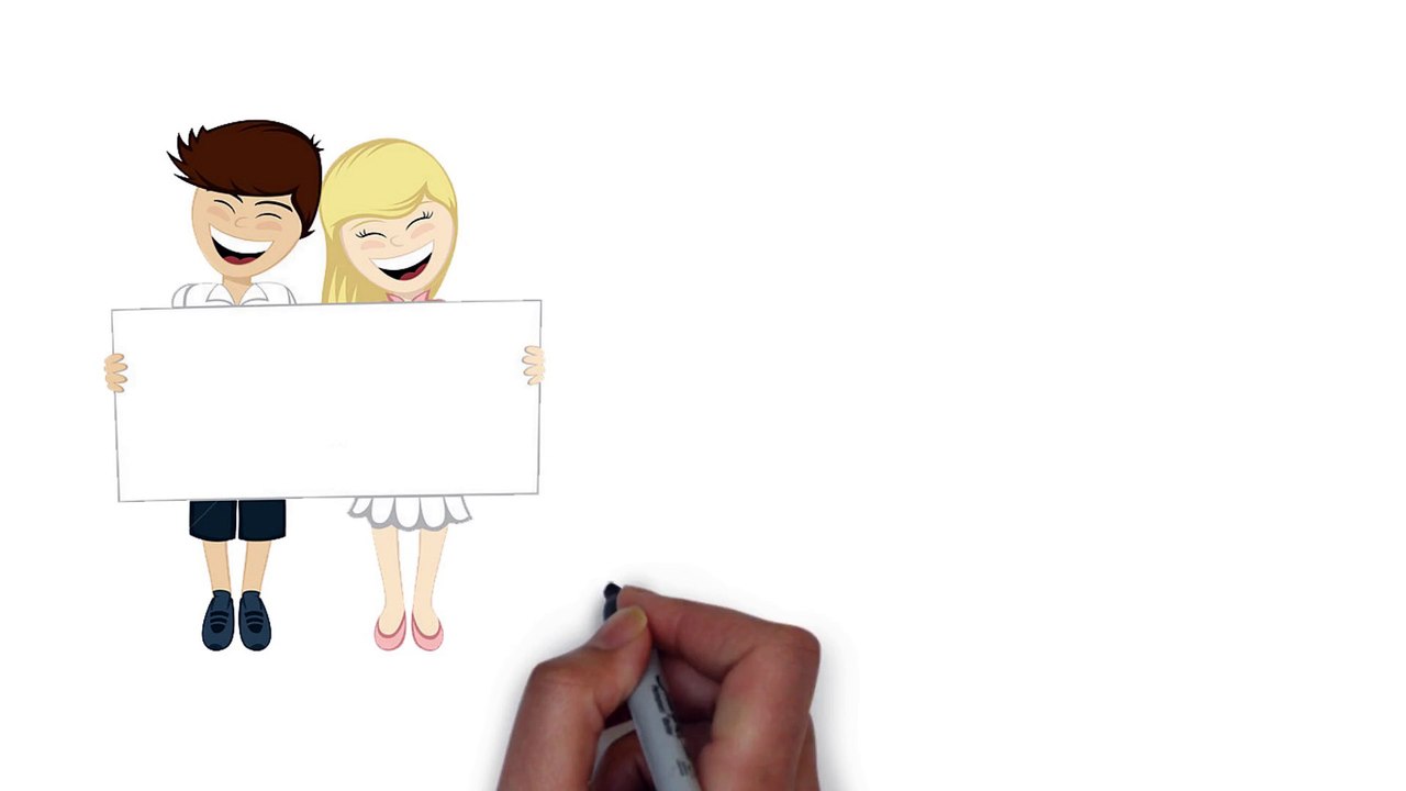 Automation Industry in Pune - Intact Automation