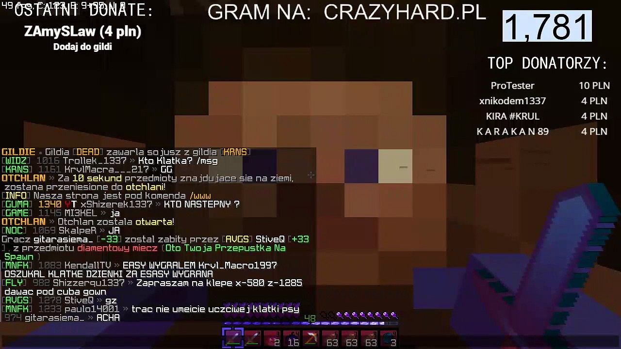 Space LIVE - NASA Hubble Space Telescope The Wonders Of The Universe