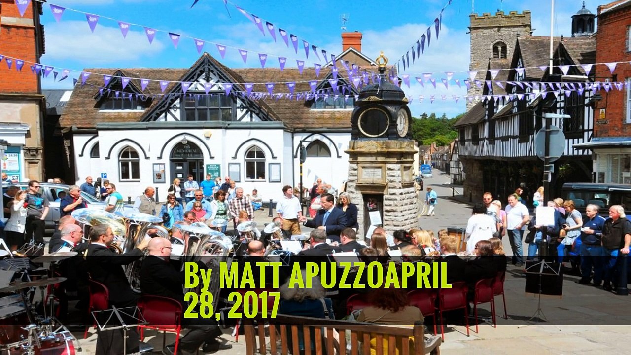 Alan Crooks, a spokesman for Mr. Reyes, said much of the money came from an annual ski fund-raiser, the