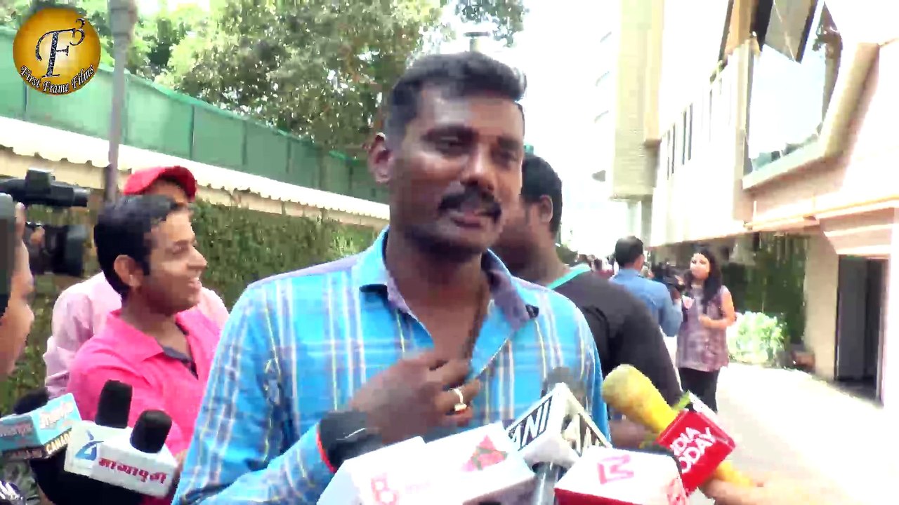 Baahubali 2 Public Talk | Bahubali 2 Movie Public Talk | Public Review | Prabhas, Rana | Namaste