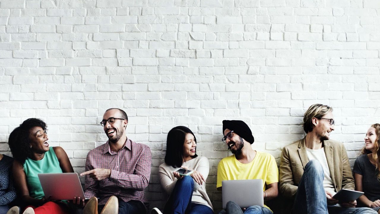 What is Business Psychology Benefits To Your Business EXPLAINED