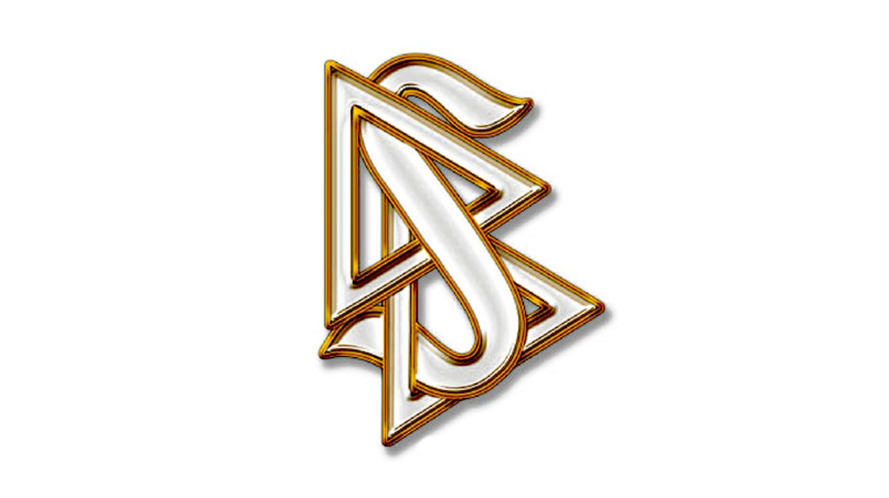 WHAT IS SCIENTOLOGY?