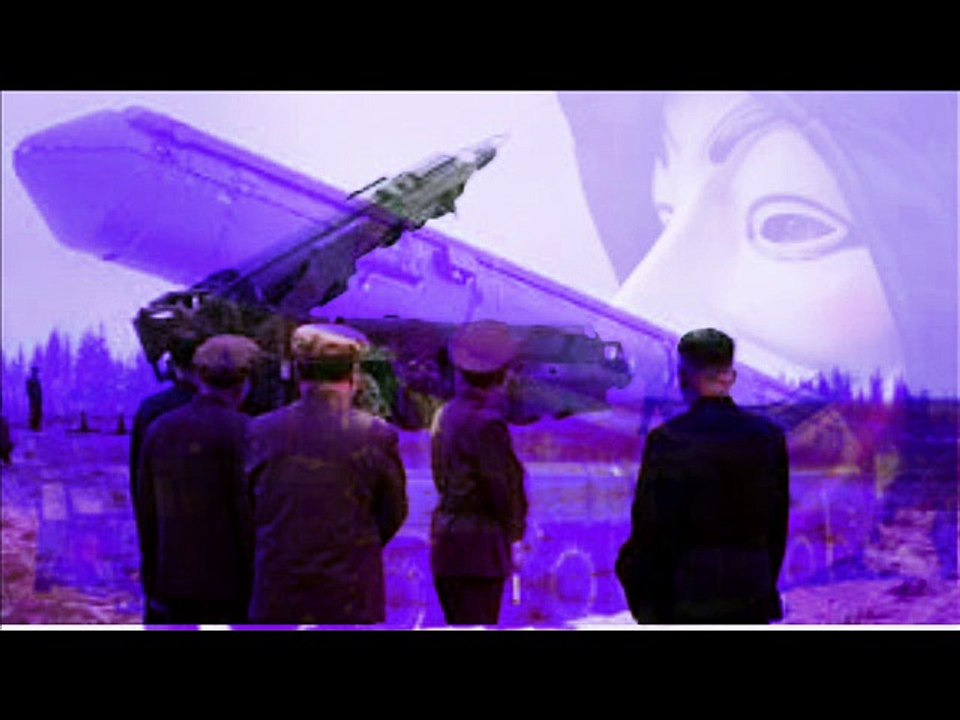 Anonymous - Should the World Fear North Korea's Special Forces?