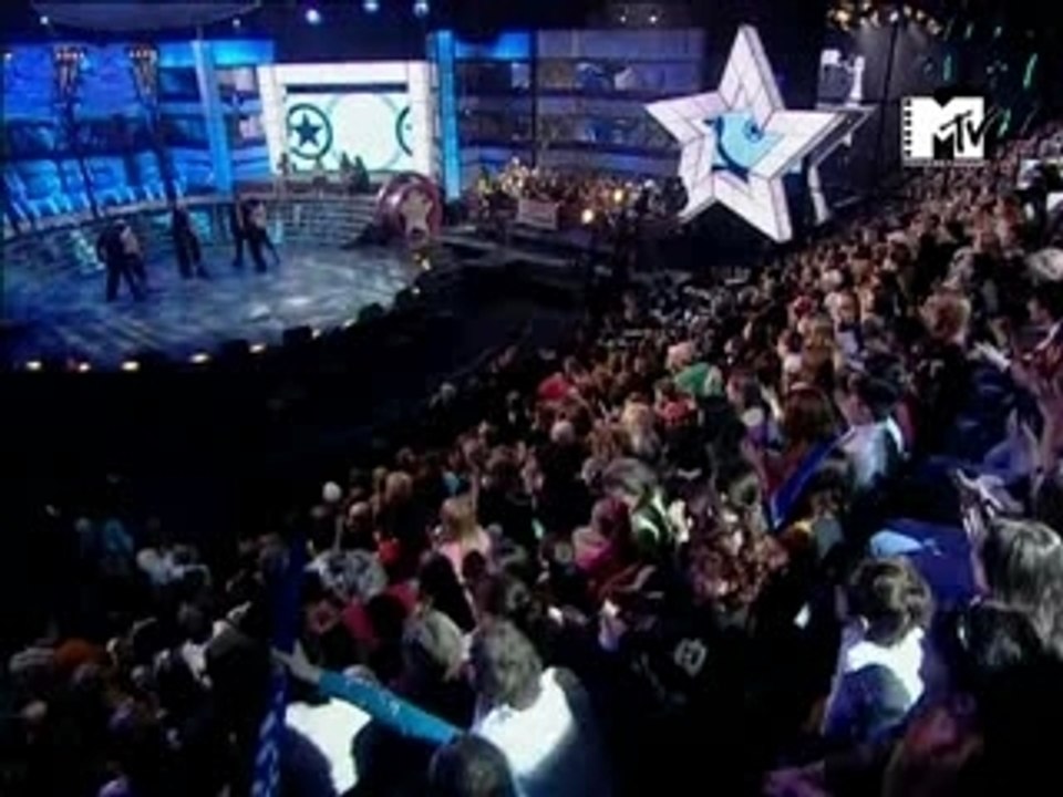 Alsu(3) Sogdiana(8)-Nebo