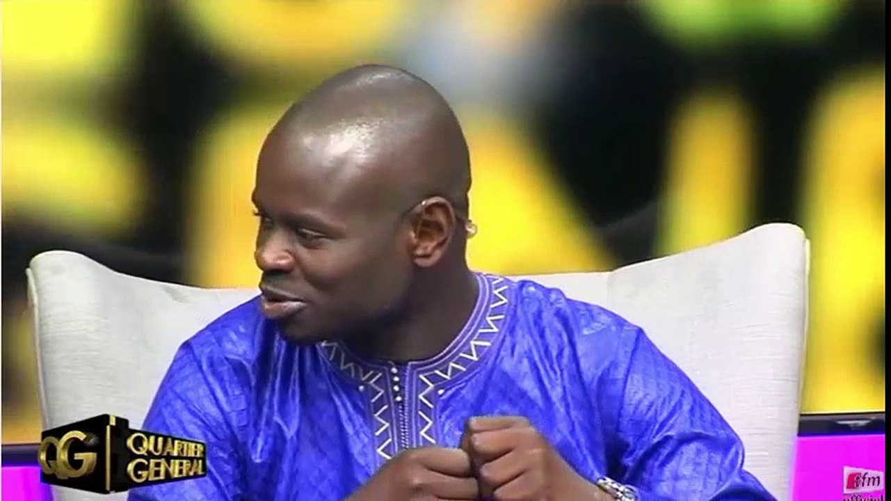 carlou d featuring avec dip