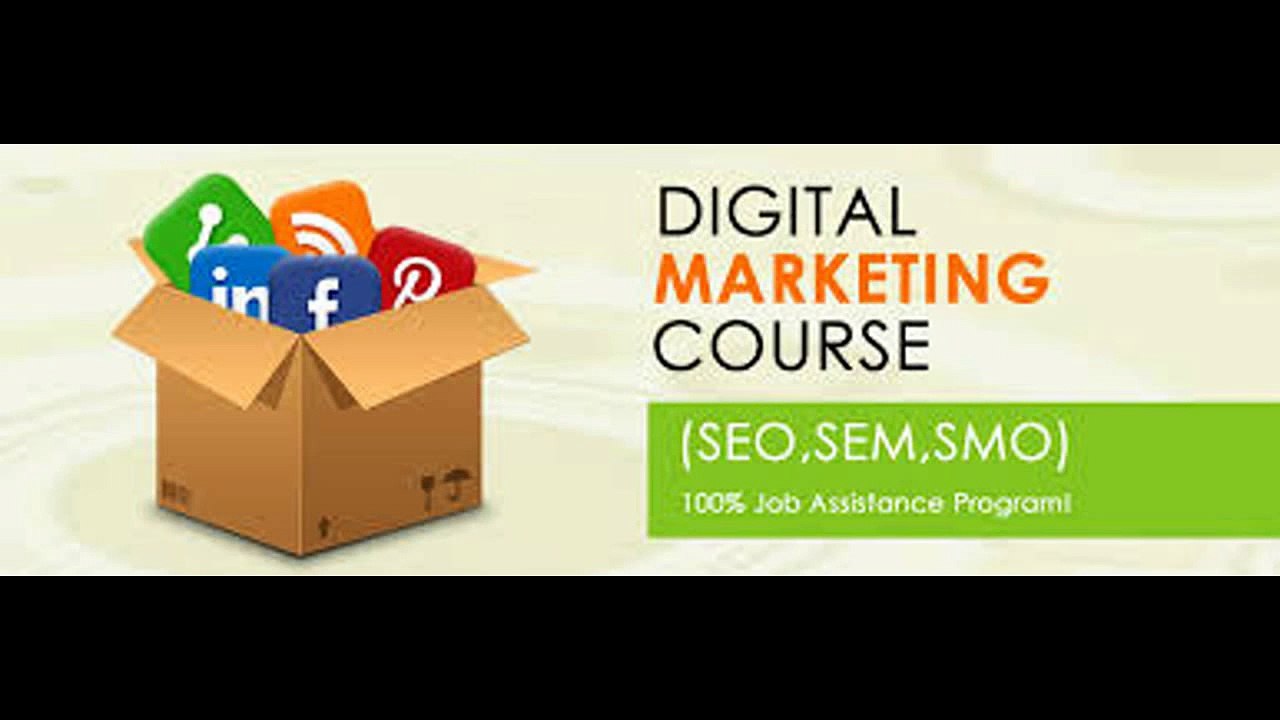SEO TRAINING IN PANCHKULA| SEO TRAINING IN ZIRAKPUR MOHALI