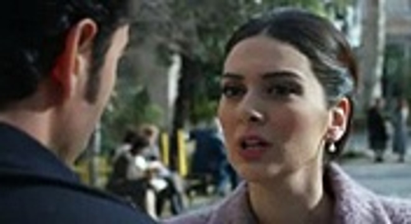 Karadayi capitulos completos 47 karadayi capitulos completos en español ver series de televisión