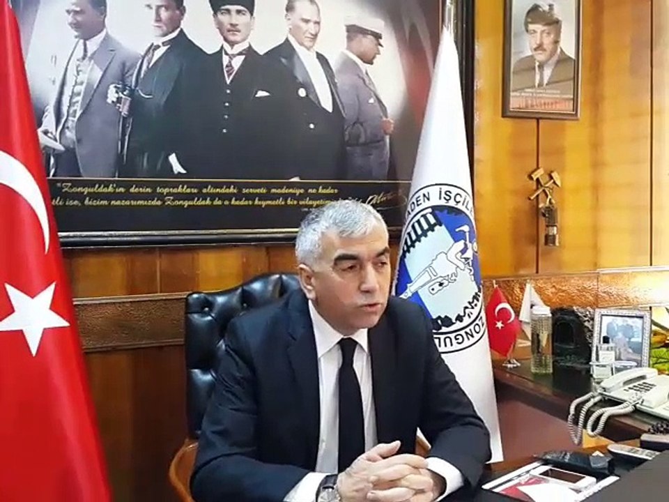 1 Mayıs 2017 gimis açıklala