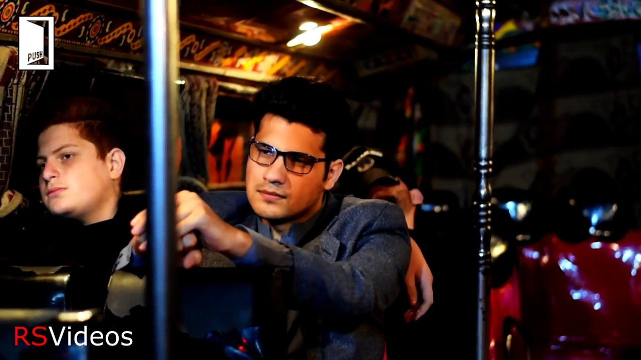 -- RS Videos -- What engineers do for living