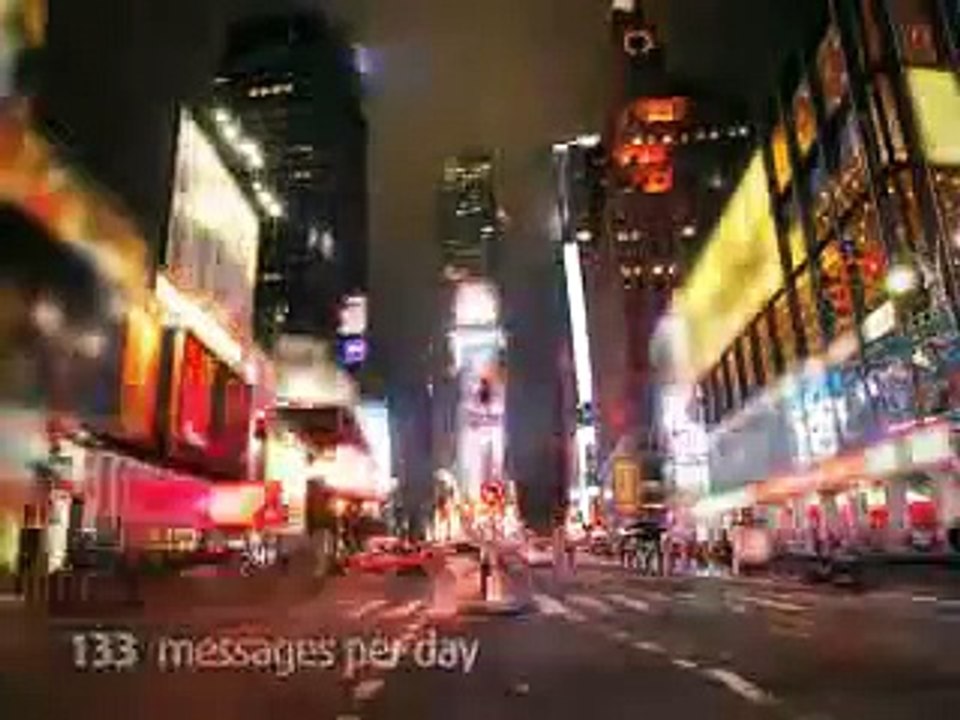 PGP Email Encryption for BlackBerry