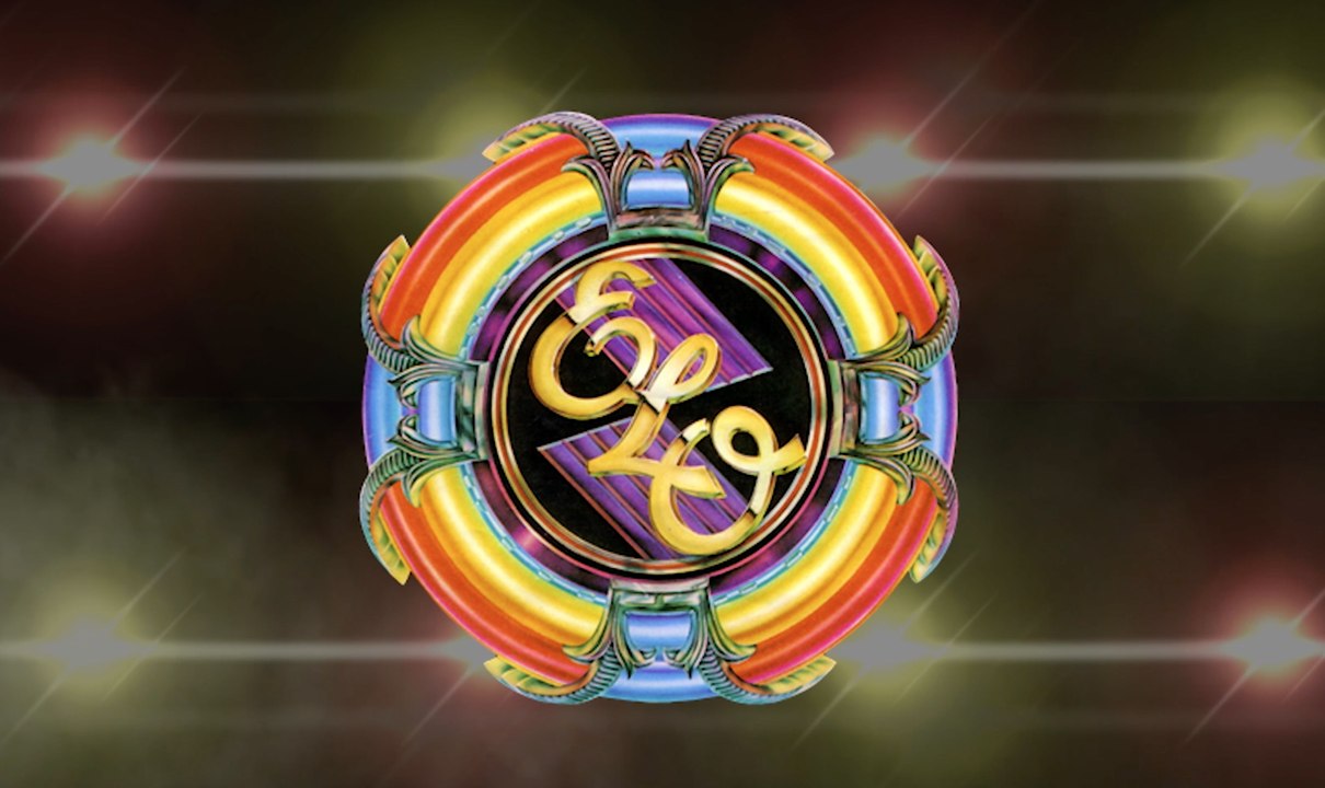 The TV and Film History of Electric Light Orchestra and Yes