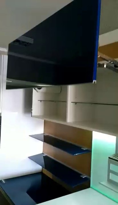 В гостях у фабрики ЗОВ