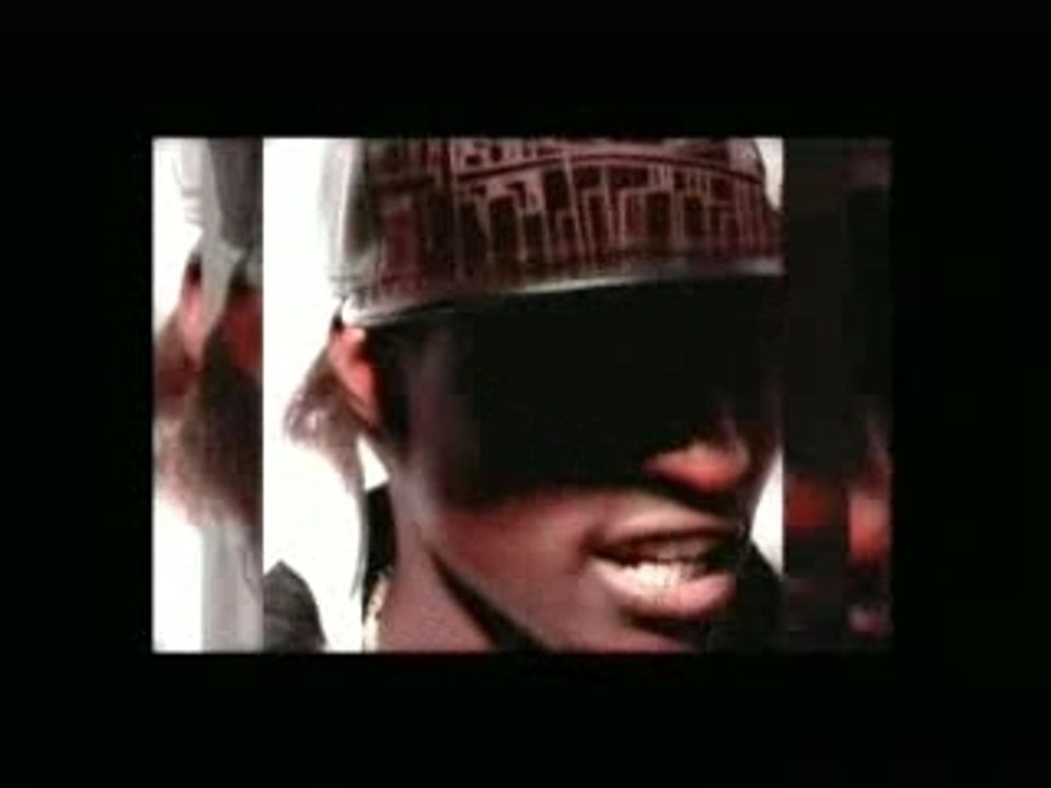 ZAïR ak BATINE-DIGONE NGAMA