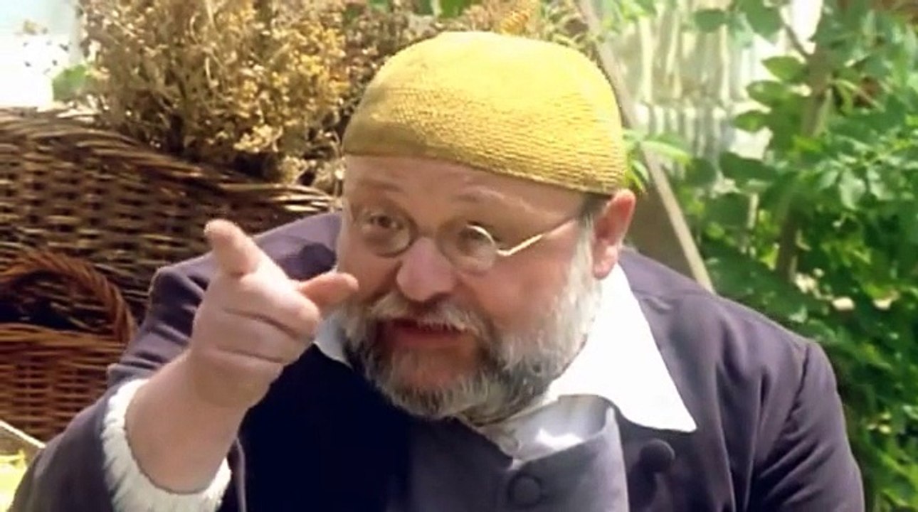 O Ztracene Lasce / Потерянная любовь (2001)