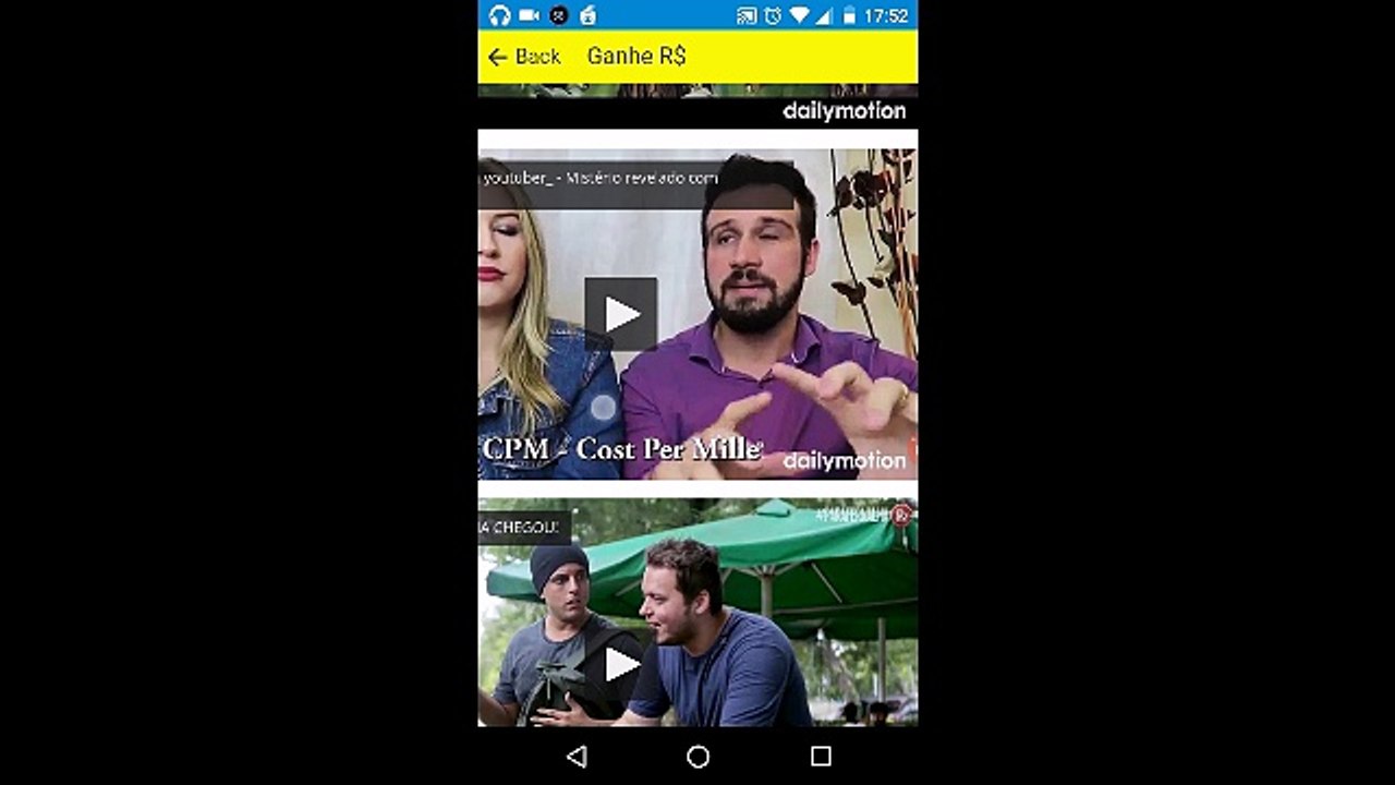Descubra Como Funciona o GranaX e Aproveite Seus Benefícios 💰