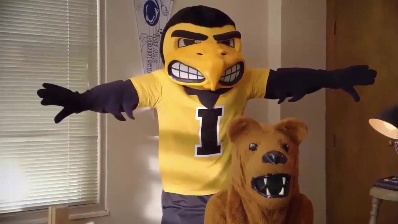 Try not laugh whatsapp videos (IMPOSSIBLE CHALLENGE)-26-(Komik whatsapp videoları)