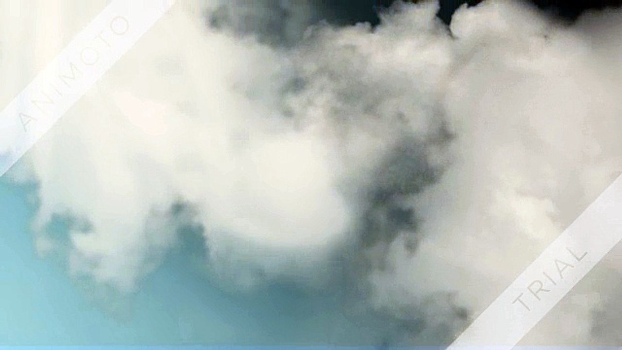 Buy Cement Online | Types Of Cement In India