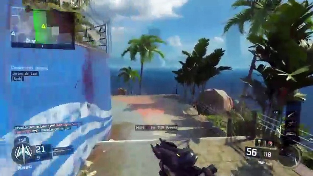 TEAMDEATHMACH AND SEARCH AND DESTROY (72)