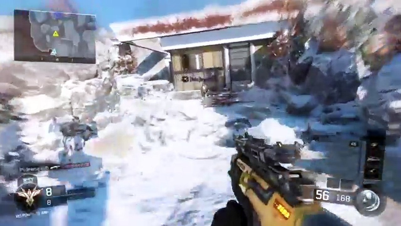 TEAMDEATHMACH AND SEARCH AND DESTROY (74)