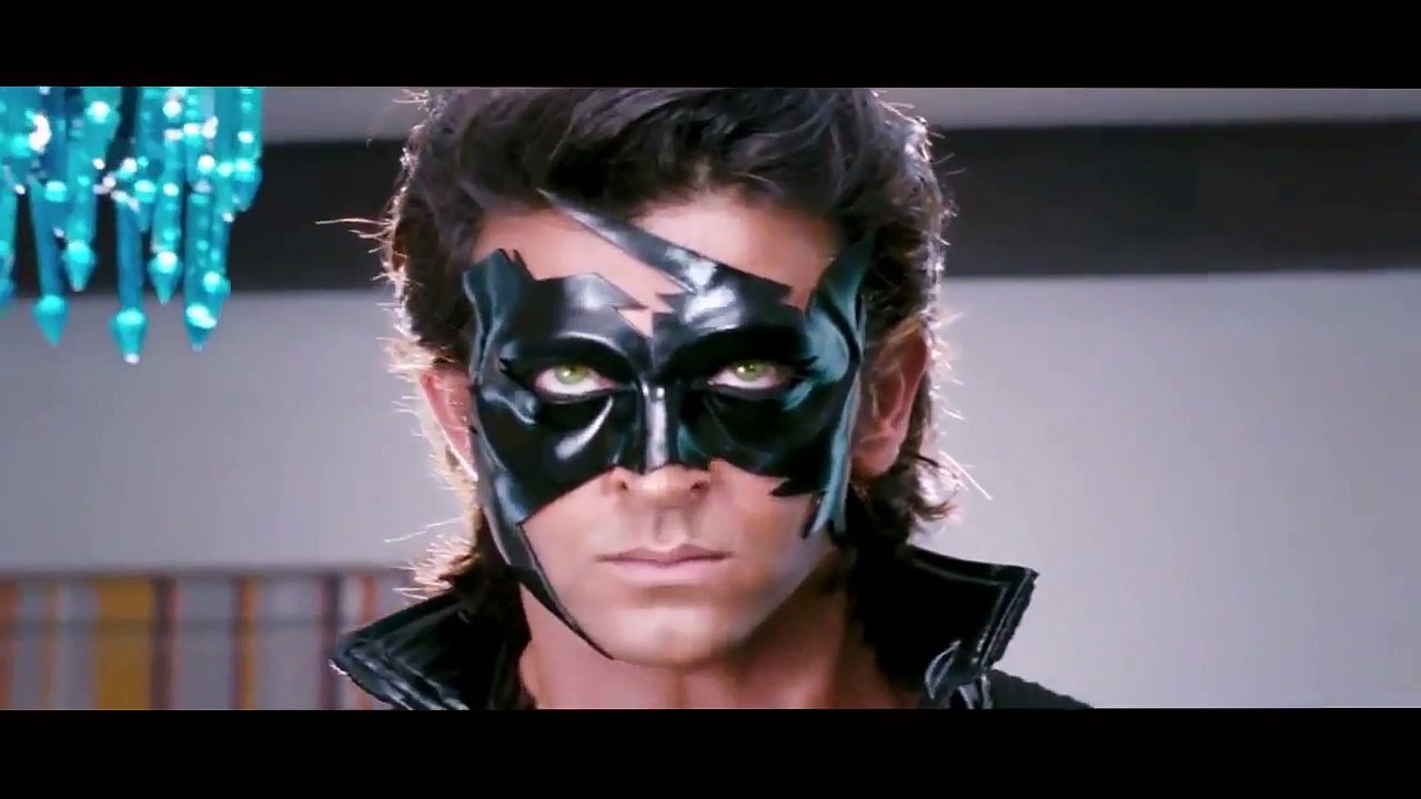 krrish 4 trailer, trailer, krrish 4, krrish, movies, teaser, bollywood trailer, krrish 4 movie trailer, rakesh 2017 fan